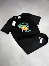 Load image into Gallery viewer, Tshirt