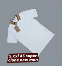 Load image into Gallery viewer, Tshirt men