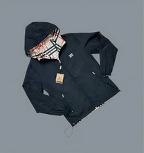 Load image into Gallery viewer, Jacket men