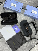 Load image into Gallery viewer, Sunglass