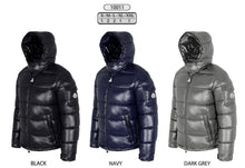 Load image into Gallery viewer, Jacket