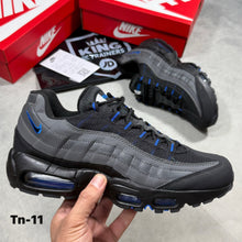 Load image into Gallery viewer, Shoes men