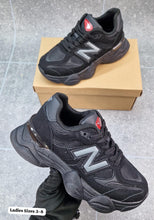 Load image into Gallery viewer, Shoes