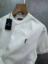 Load image into Gallery viewer, Tshirt men