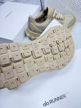Load image into Gallery viewer, Shoes