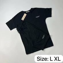 Load image into Gallery viewer, Tshirt