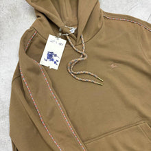 Load image into Gallery viewer, Hoodie