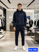 Load image into Gallery viewer, Tracksuit
