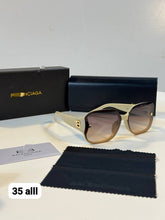 Load image into Gallery viewer, Sunglass