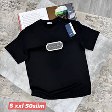 Load image into Gallery viewer, T-shirt