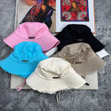 Load image into Gallery viewer, Hat