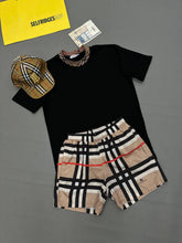 Load image into Gallery viewer, Tshirt men