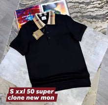 Load image into Gallery viewer, Tshirt men