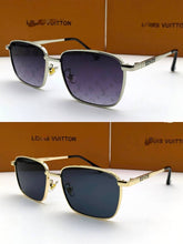 Load image into Gallery viewer, Sunglass