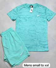 Load image into Gallery viewer, Tshirt men