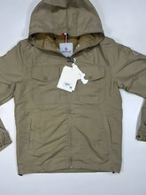 Load image into Gallery viewer, Jacket men