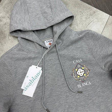 Load image into Gallery viewer, Hoodie