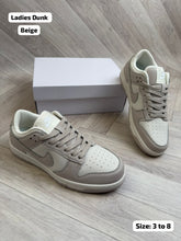 Load image into Gallery viewer, Shoes