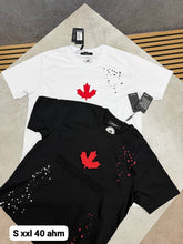 Load image into Gallery viewer, Tshirt men