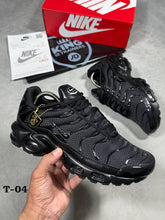 Load image into Gallery viewer, Shoes