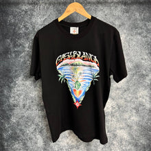 Load image into Gallery viewer, Tshirt