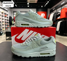 Load image into Gallery viewer, Shoes men