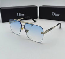 Load image into Gallery viewer, Sunglass