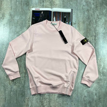 Load image into Gallery viewer, Jumper men