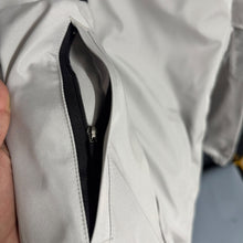 Load image into Gallery viewer, Jacket