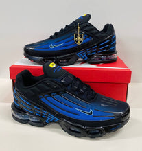 Load image into Gallery viewer, Shoes men