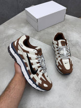 Load image into Gallery viewer, Shoes