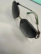 Load image into Gallery viewer, Sunglass