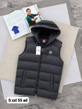 Load image into Gallery viewer, Jacket