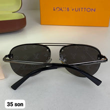 Load image into Gallery viewer, Sunglass