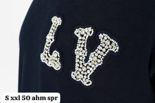 Load image into Gallery viewer, T-shirt