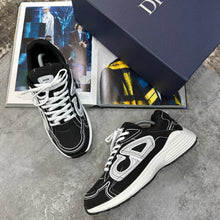 Load image into Gallery viewer, Shoes men