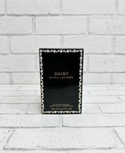 Load image into Gallery viewer, Perfume