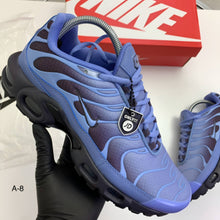 Load image into Gallery viewer, Shoes men