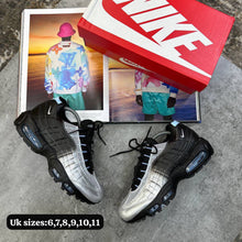 Load image into Gallery viewer, Shoes men