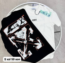 Load image into Gallery viewer, T-shirt