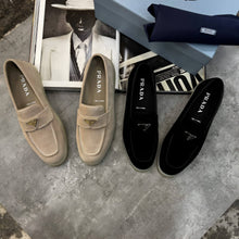 Load image into Gallery viewer, Shoes men