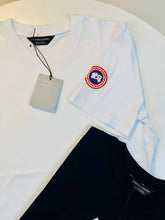 Load image into Gallery viewer, Tshirt men