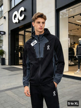 Load image into Gallery viewer, Tracksuit
