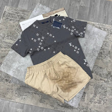 Load image into Gallery viewer, Tshirt men