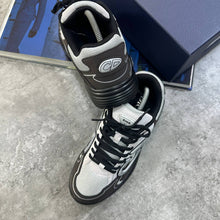 Load image into Gallery viewer, Shoes men