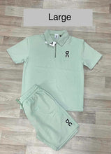 Load image into Gallery viewer, T-shirt