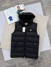 Load image into Gallery viewer, Jacket