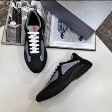 Load image into Gallery viewer, Shoes men