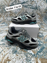 Load image into Gallery viewer, Shoes men
