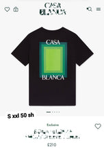 Load image into Gallery viewer, T-shirt